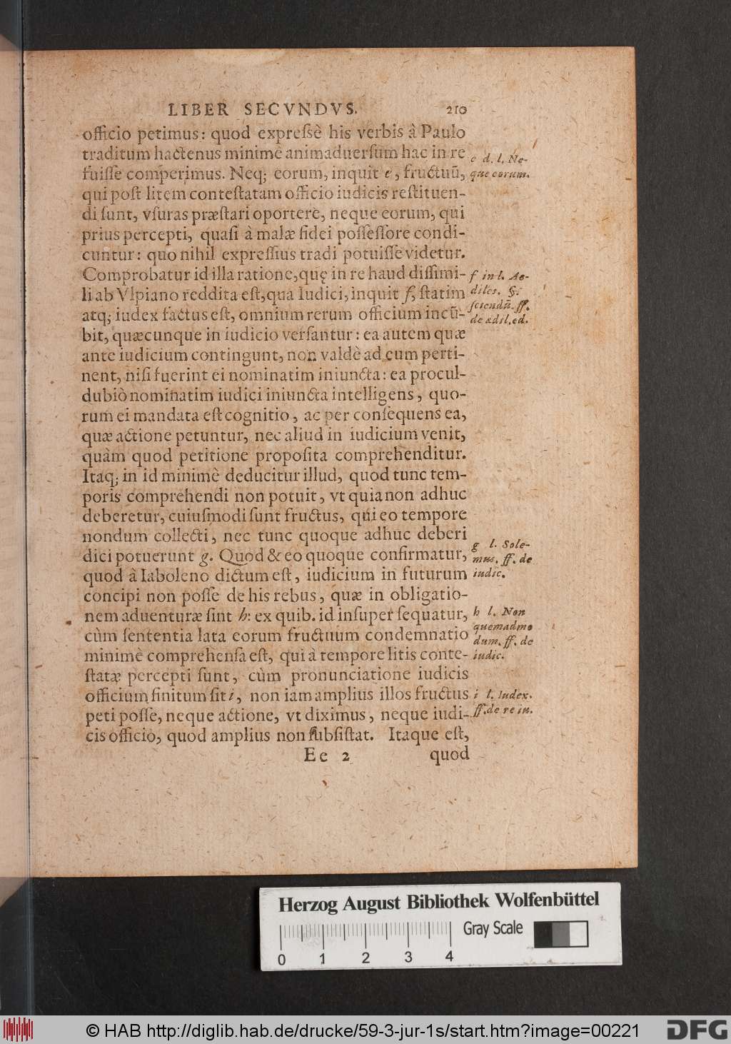 http://diglib.hab.de/drucke/59-3-jur-1s/00221.jpg