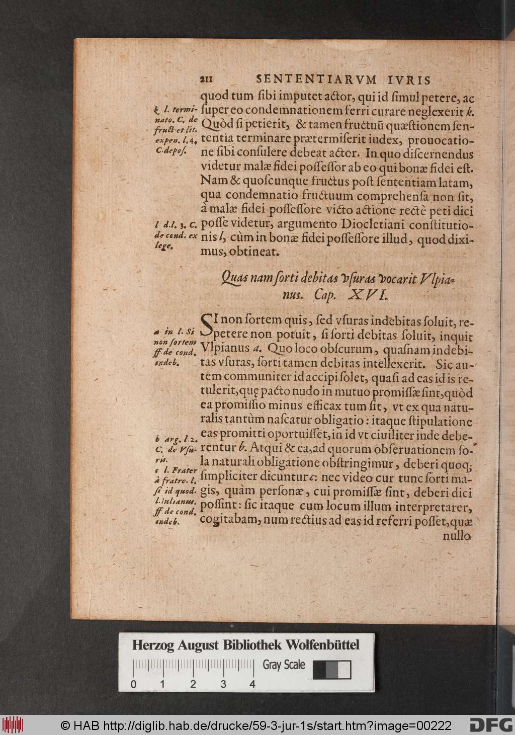 http://diglib.hab.de/drucke/59-3-jur-1s/00222.jpg