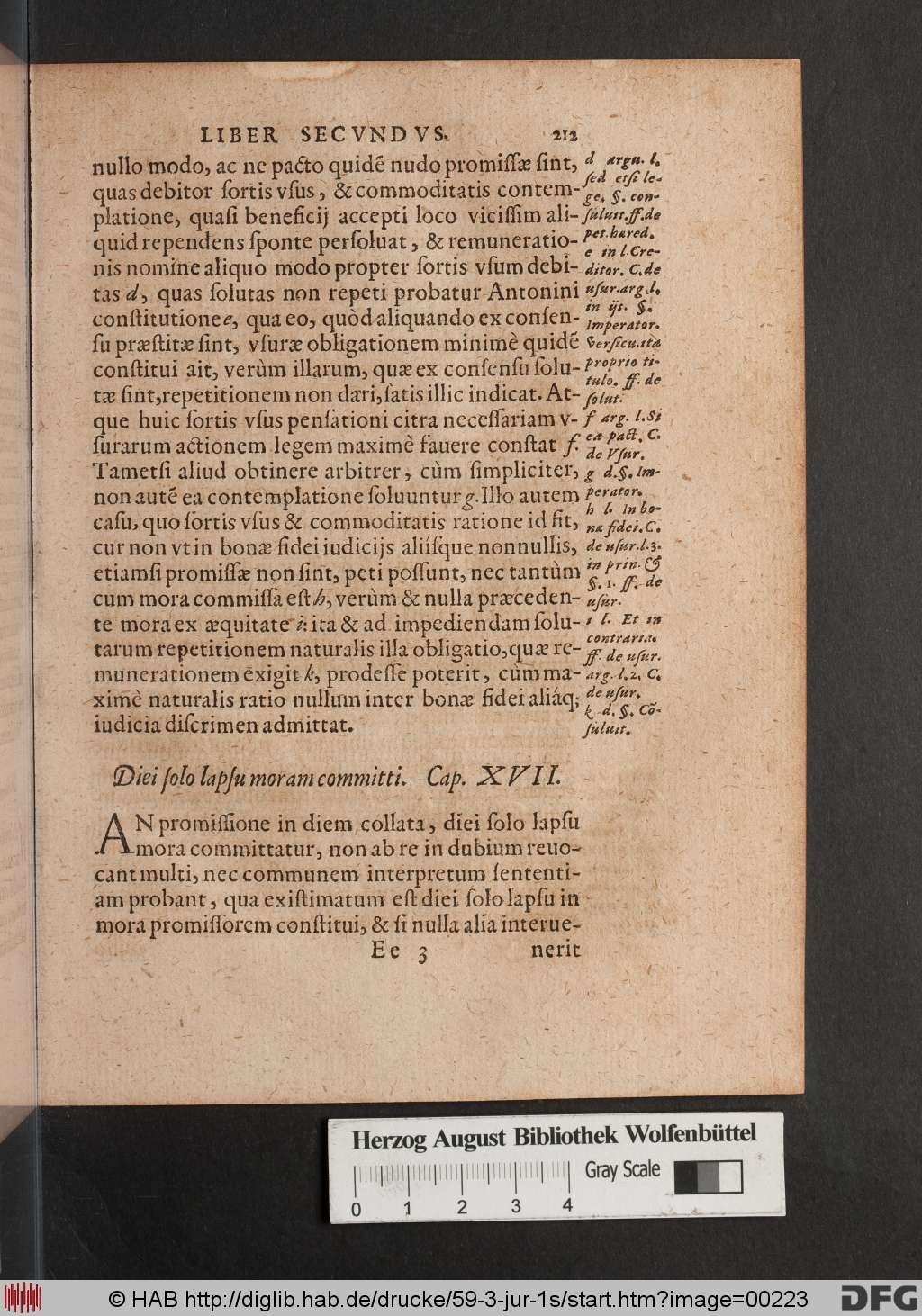 http://diglib.hab.de/drucke/59-3-jur-1s/00223.jpg