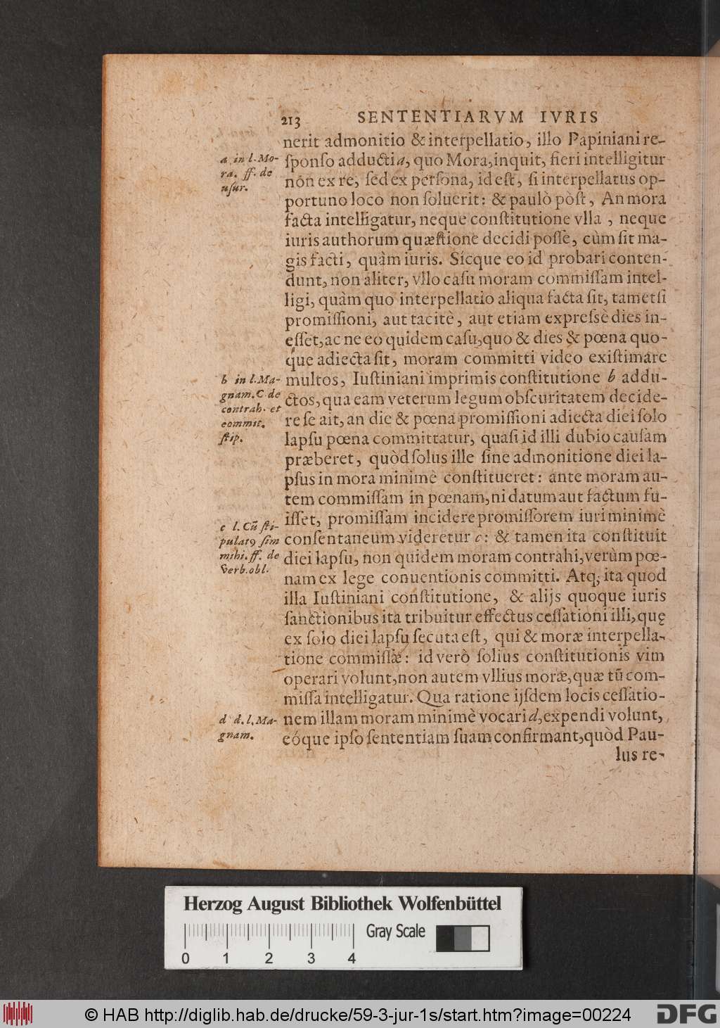 http://diglib.hab.de/drucke/59-3-jur-1s/00224.jpg