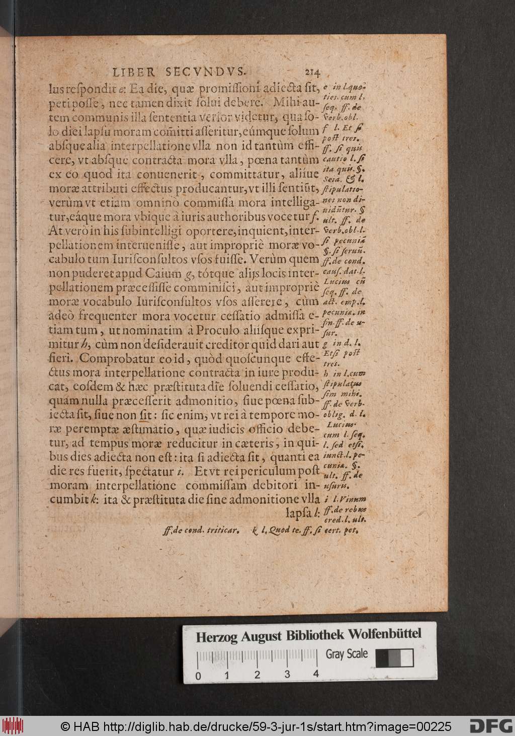 http://diglib.hab.de/drucke/59-3-jur-1s/00225.jpg