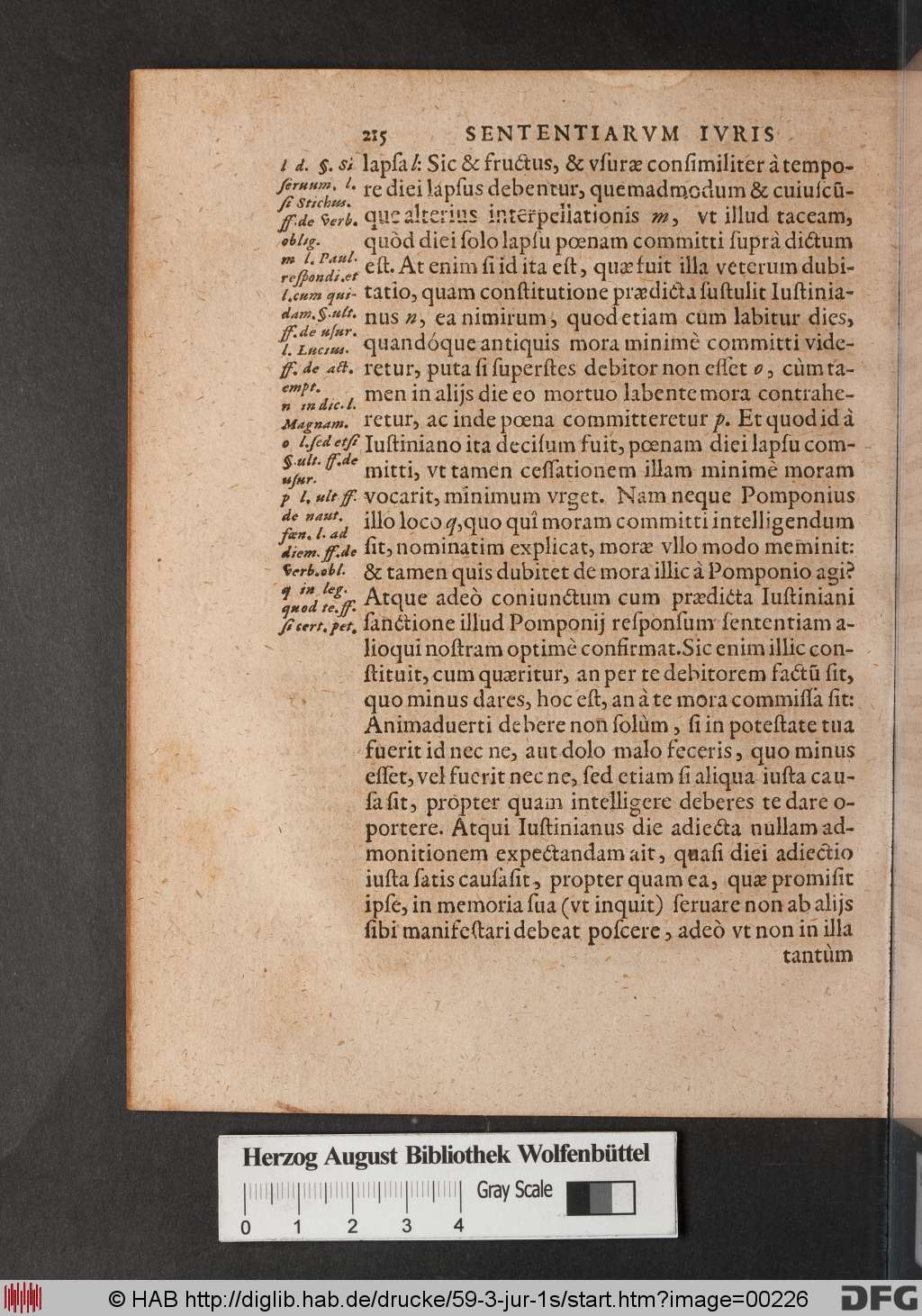 http://diglib.hab.de/drucke/59-3-jur-1s/00226.jpg