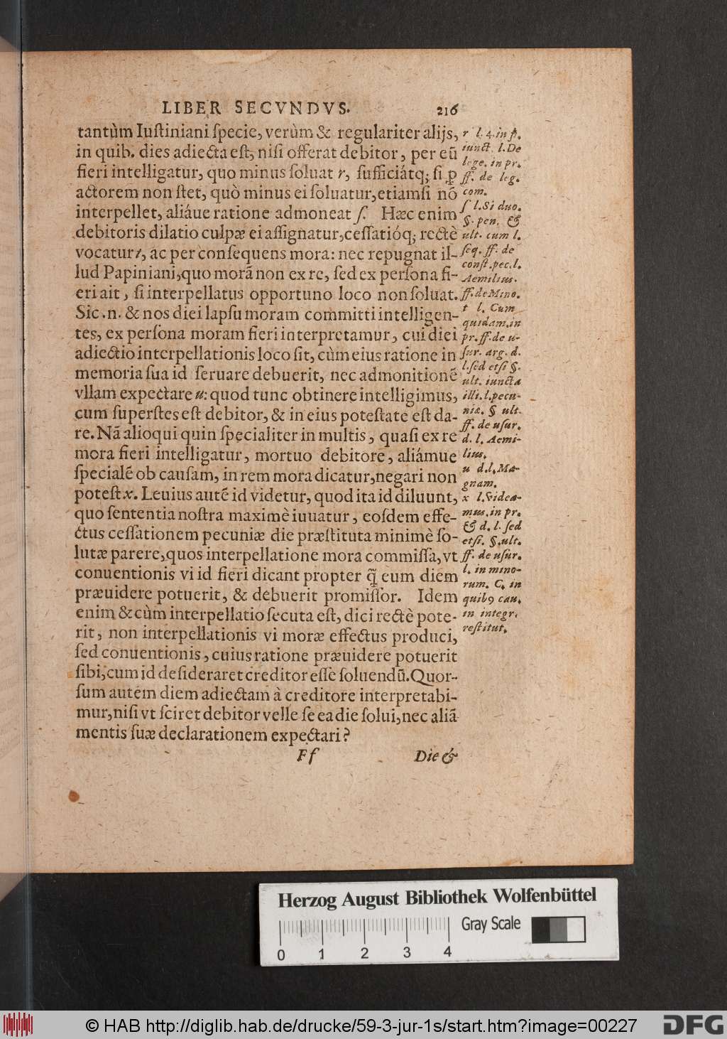 http://diglib.hab.de/drucke/59-3-jur-1s/00227.jpg