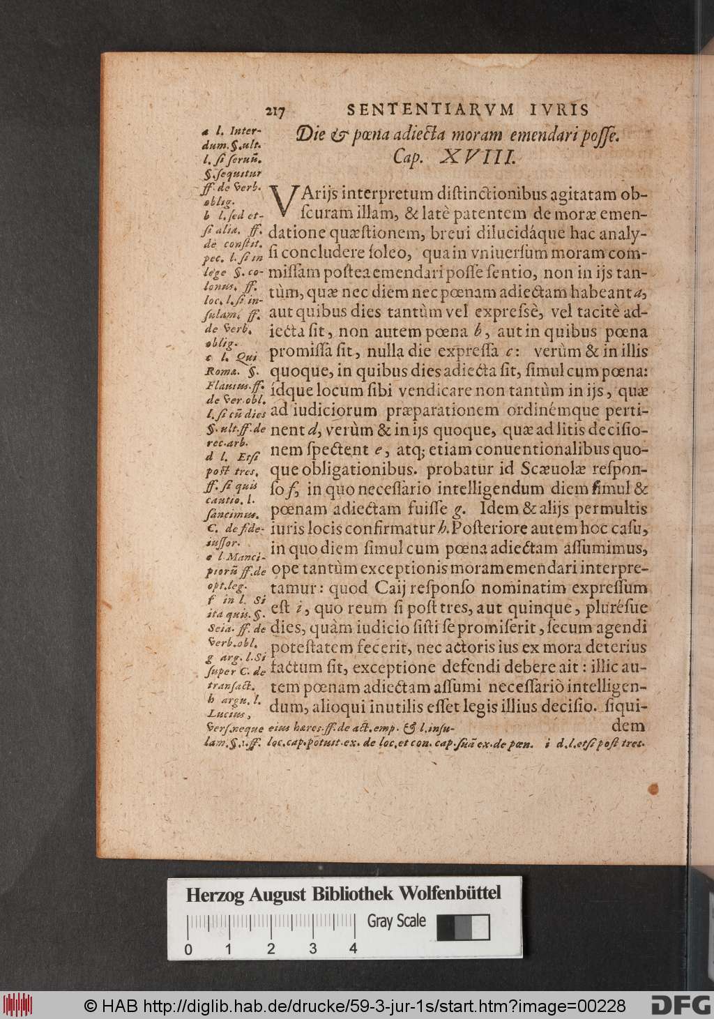 http://diglib.hab.de/drucke/59-3-jur-1s/00228.jpg