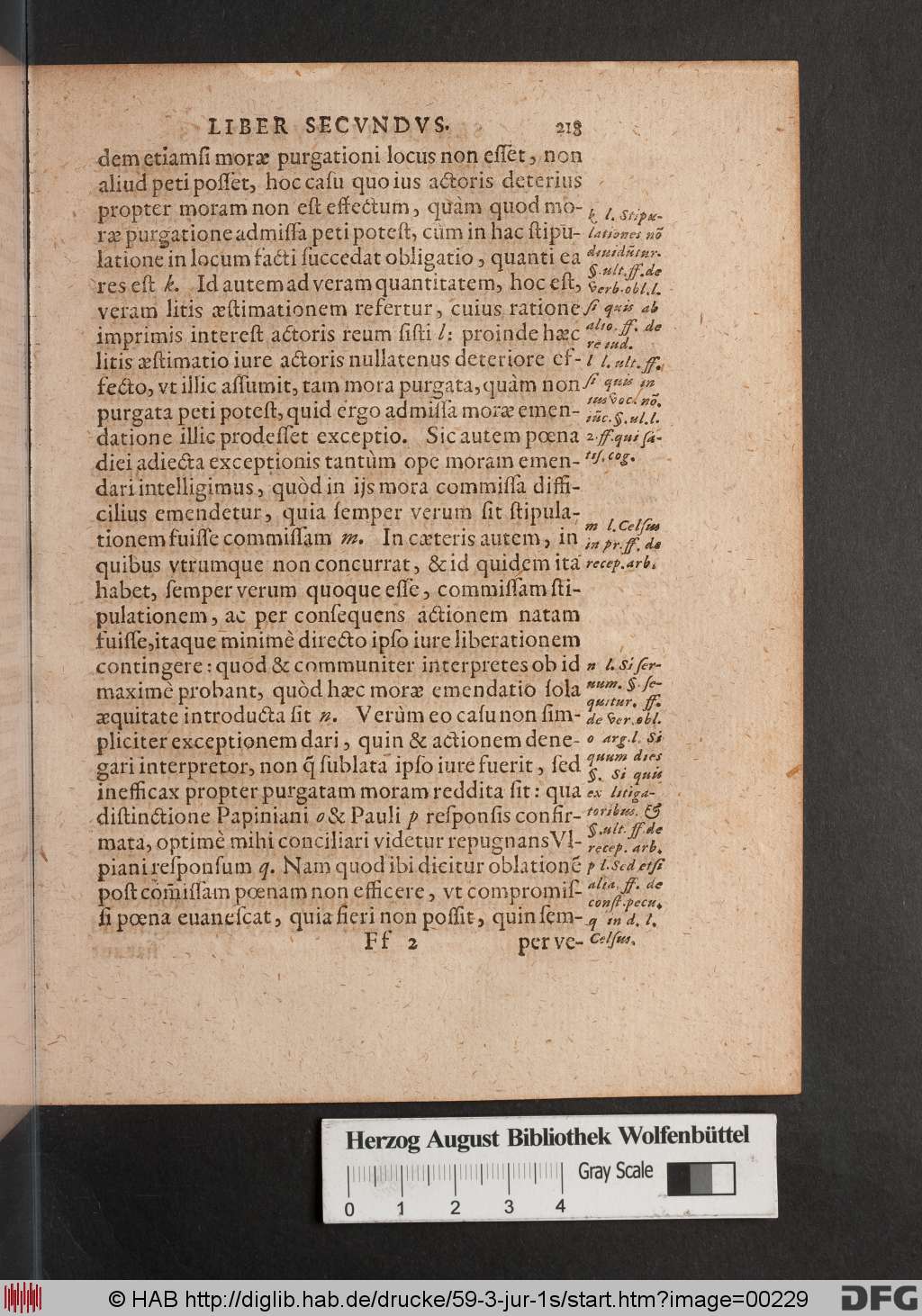 http://diglib.hab.de/drucke/59-3-jur-1s/00229.jpg