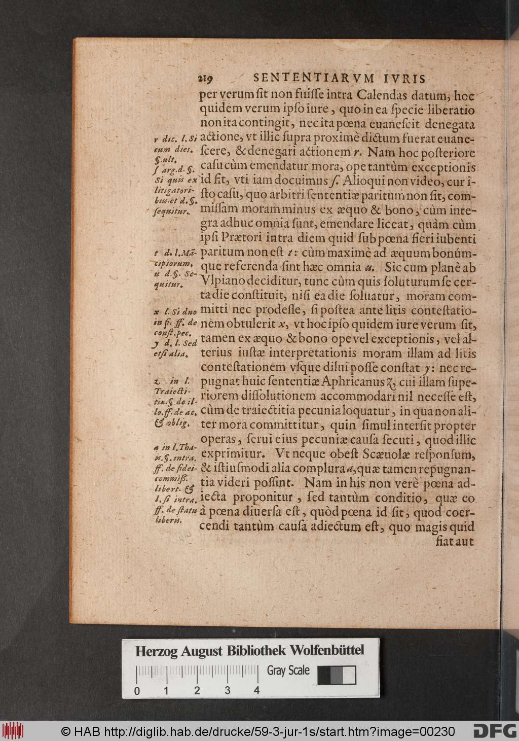 http://diglib.hab.de/drucke/59-3-jur-1s/00230.jpg