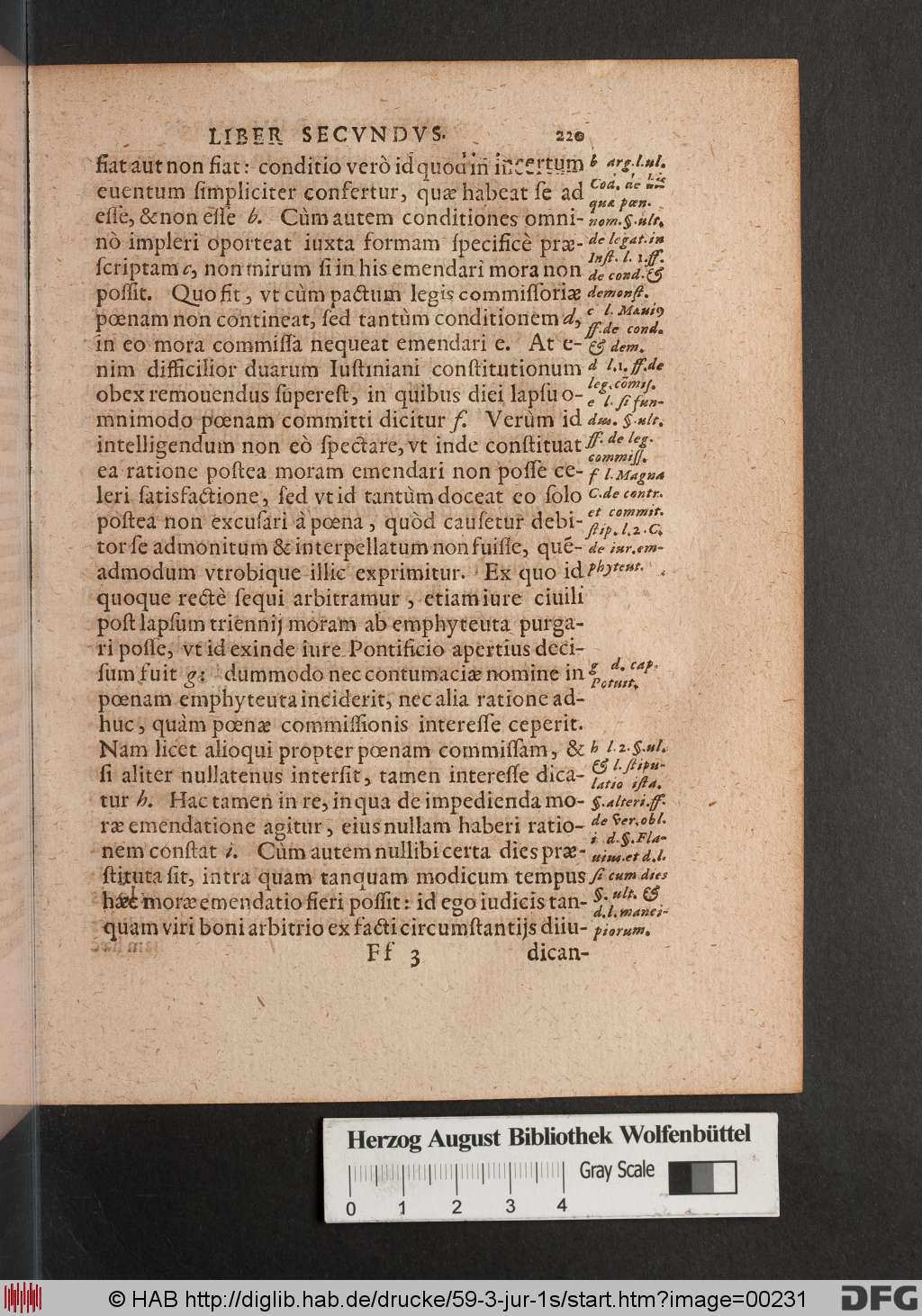 http://diglib.hab.de/drucke/59-3-jur-1s/00231.jpg