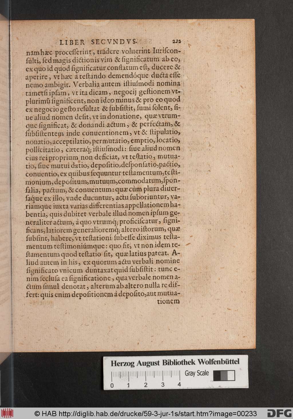 http://diglib.hab.de/drucke/59-3-jur-1s/00233.jpg