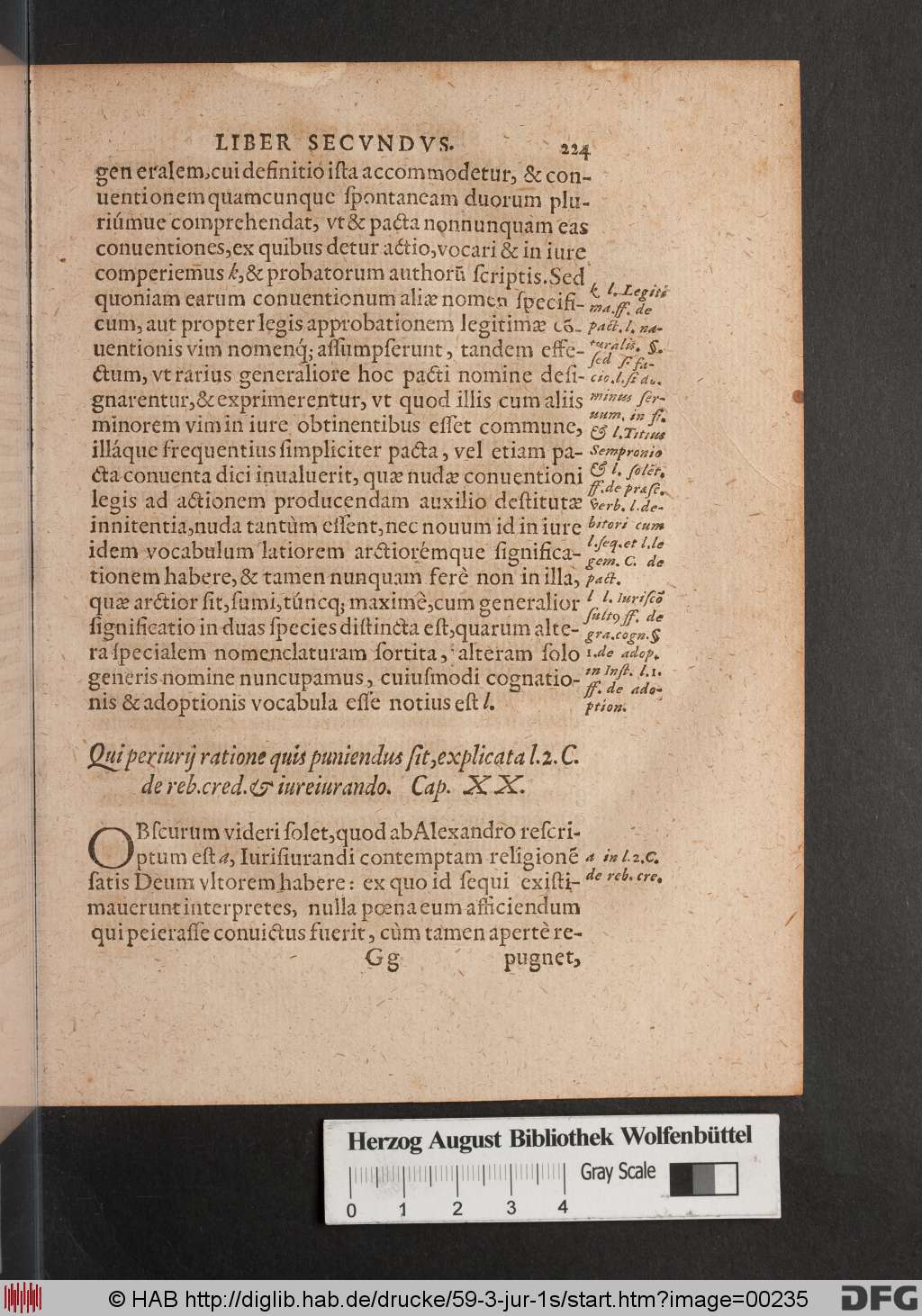 http://diglib.hab.de/drucke/59-3-jur-1s/00235.jpg