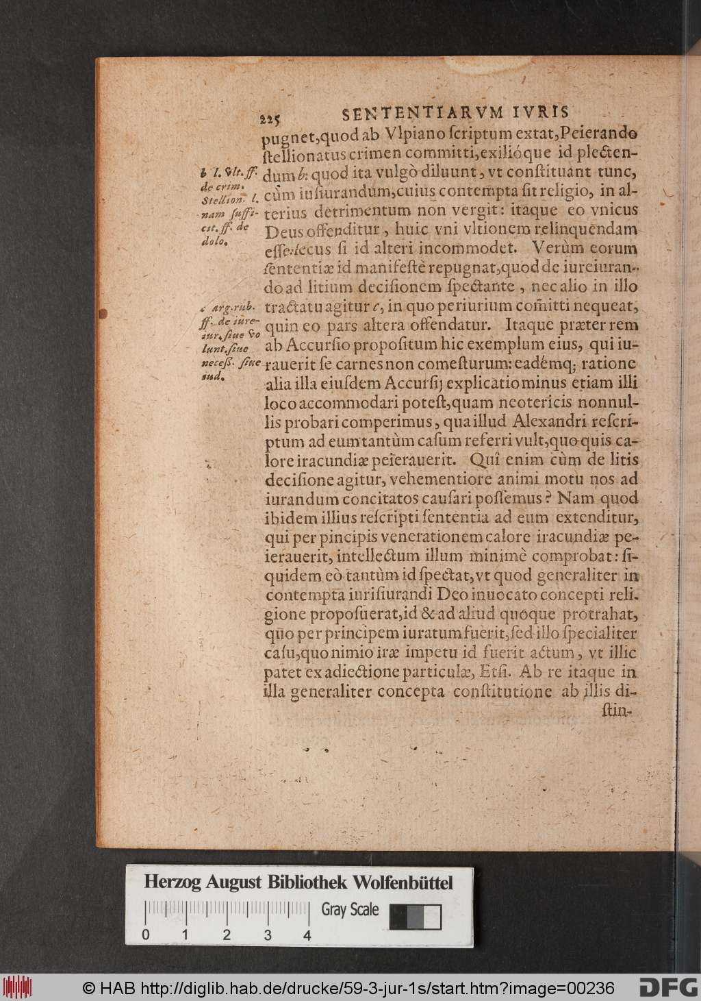 http://diglib.hab.de/drucke/59-3-jur-1s/00236.jpg