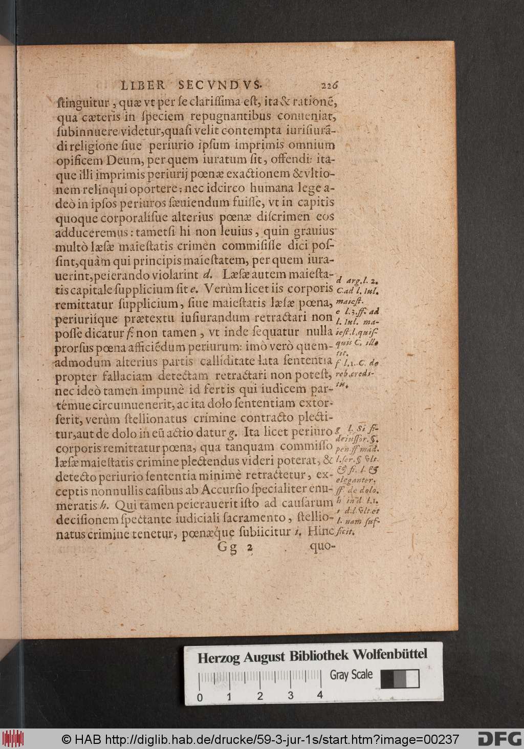 http://diglib.hab.de/drucke/59-3-jur-1s/00237.jpg