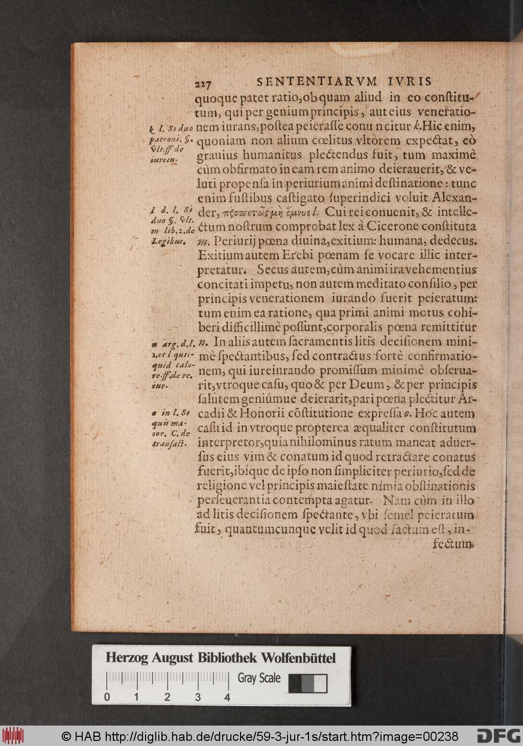 http://diglib.hab.de/drucke/59-3-jur-1s/00238.jpg