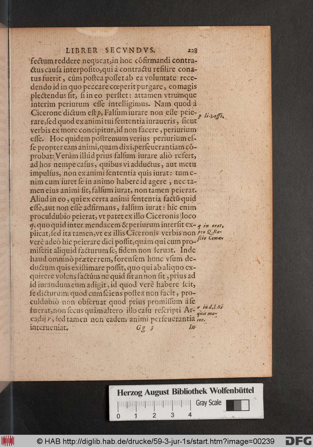 http://diglib.hab.de/drucke/59-3-jur-1s/00239.jpg