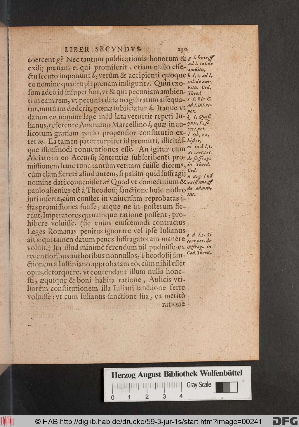 http://diglib.hab.de/drucke/59-3-jur-1s/00241.jpg