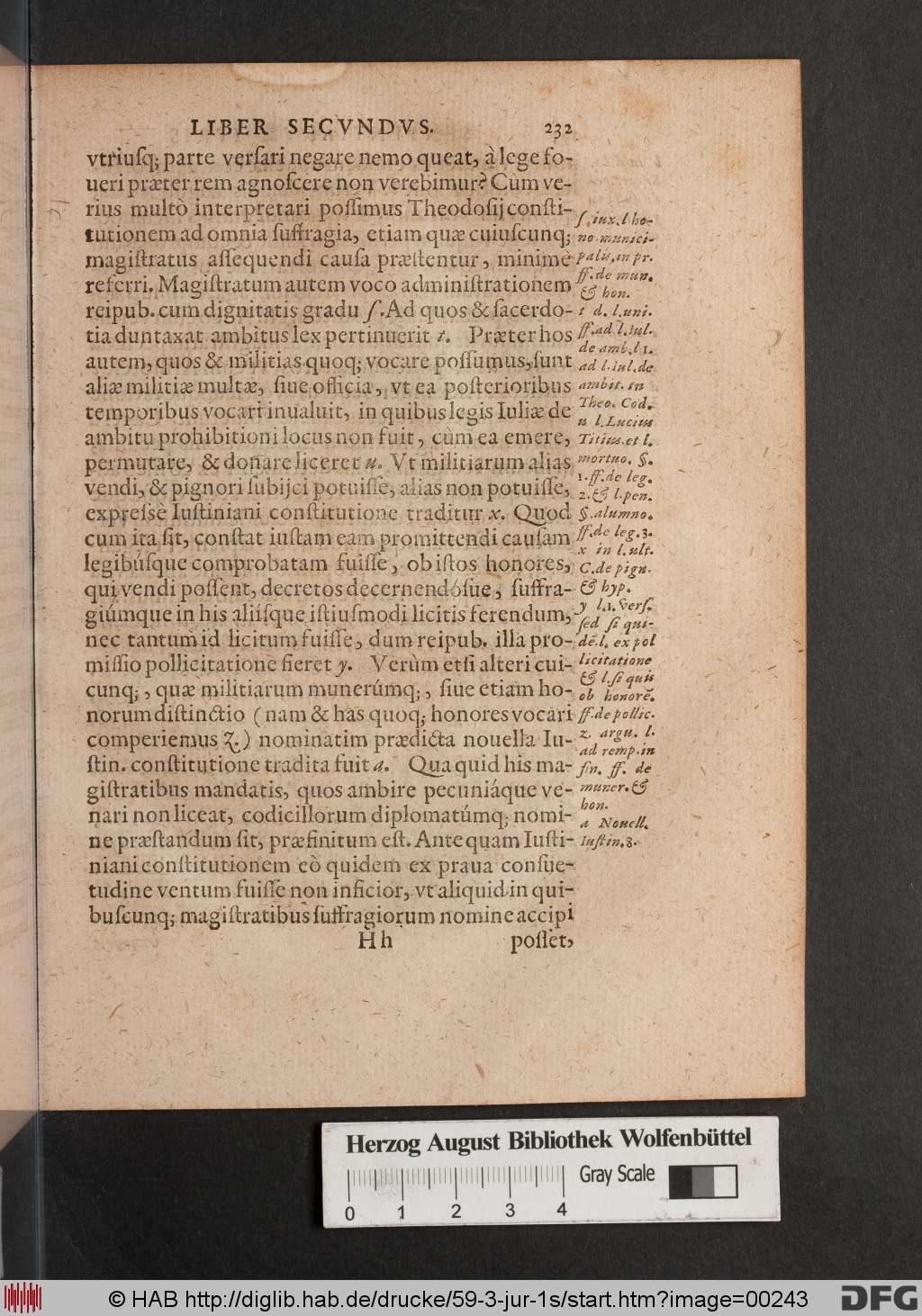 http://diglib.hab.de/drucke/59-3-jur-1s/00243.jpg