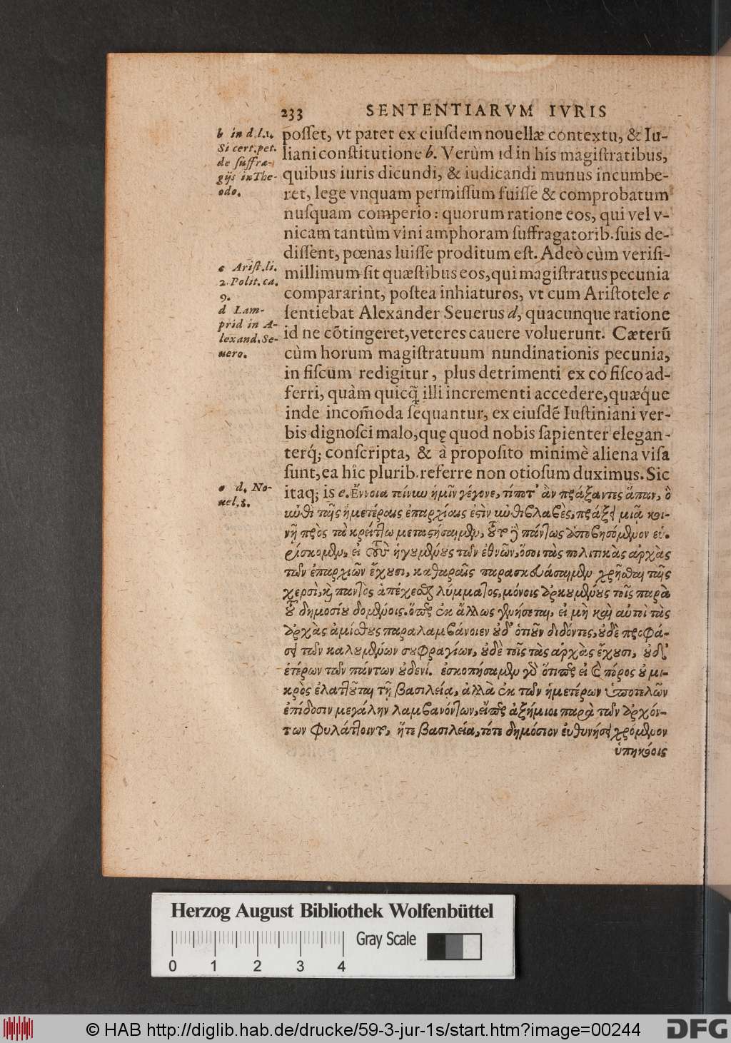 http://diglib.hab.de/drucke/59-3-jur-1s/00244.jpg