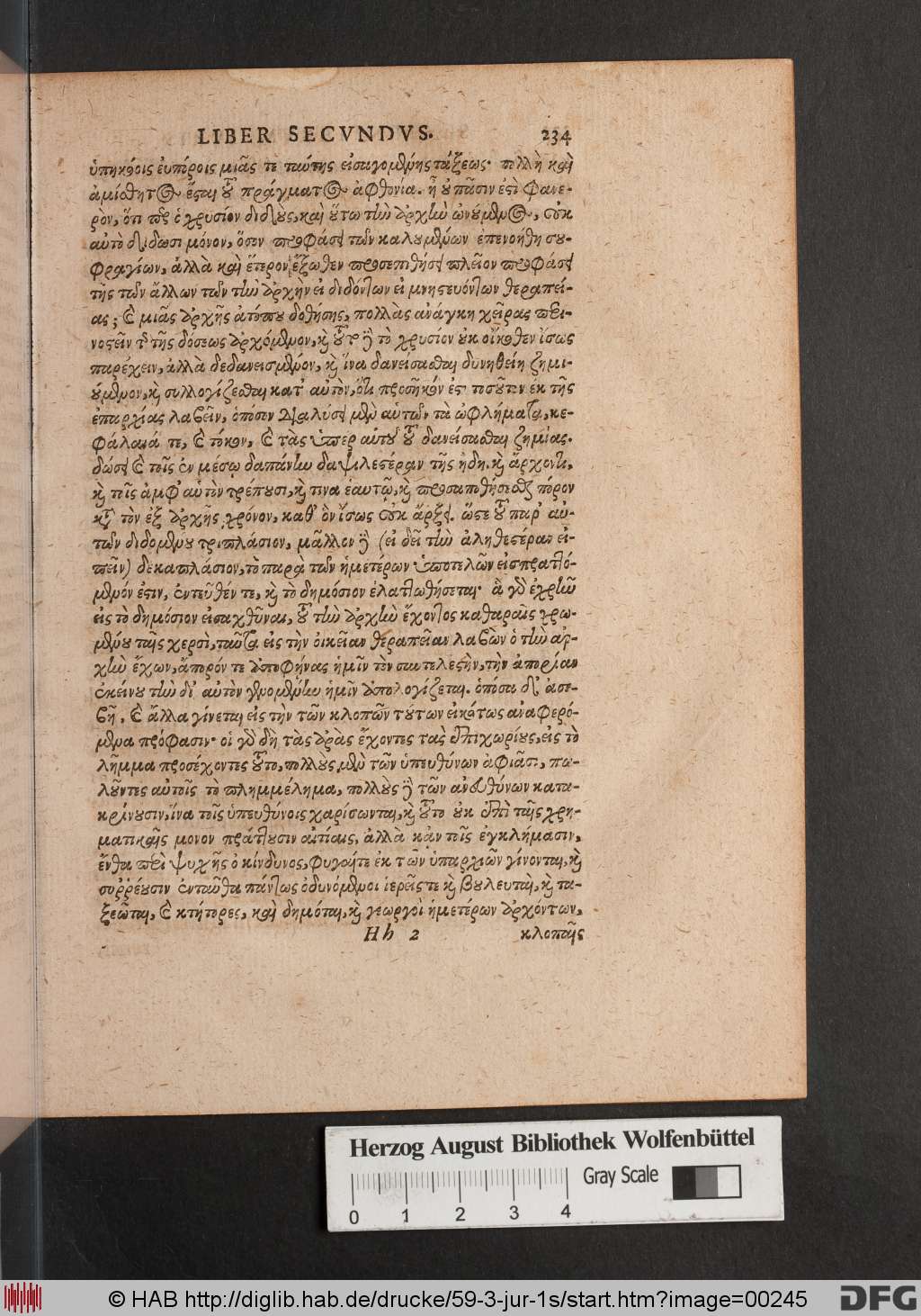 http://diglib.hab.de/drucke/59-3-jur-1s/00245.jpg