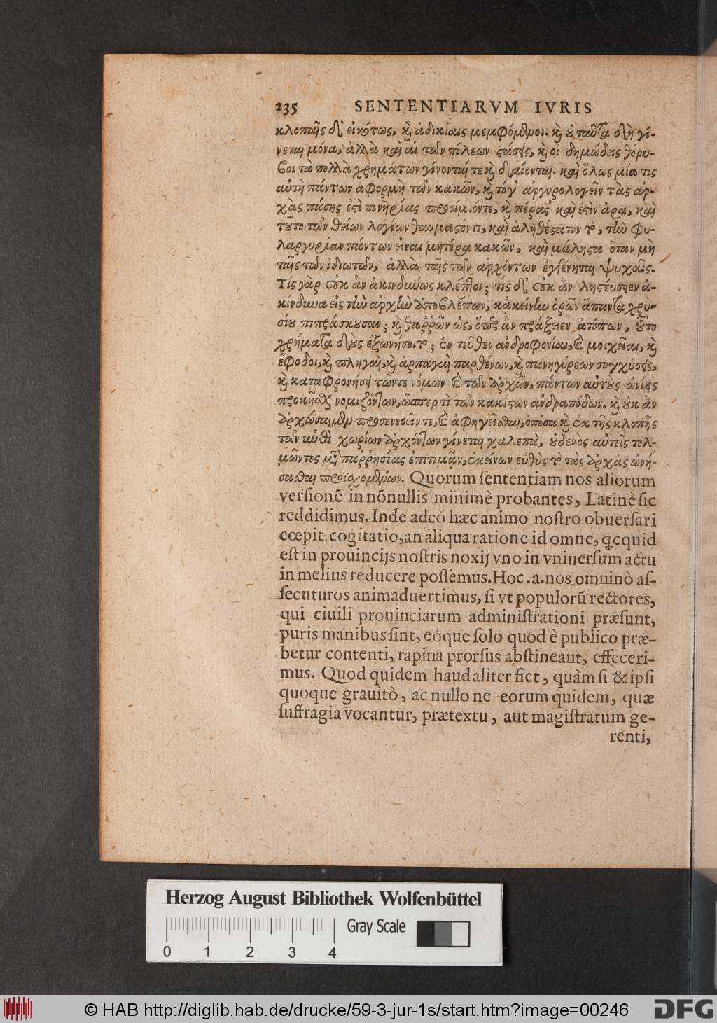 http://diglib.hab.de/drucke/59-3-jur-1s/00246.jpg