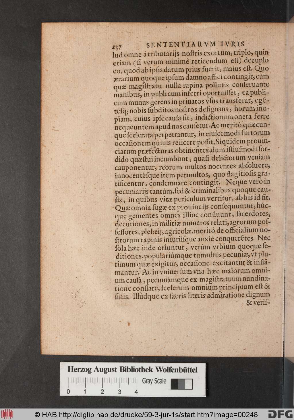 http://diglib.hab.de/drucke/59-3-jur-1s/00248.jpg