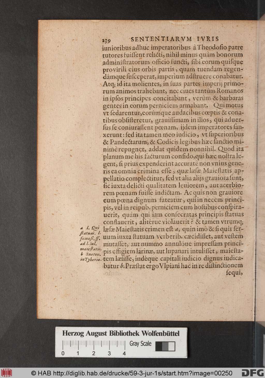 http://diglib.hab.de/drucke/59-3-jur-1s/00250.jpg