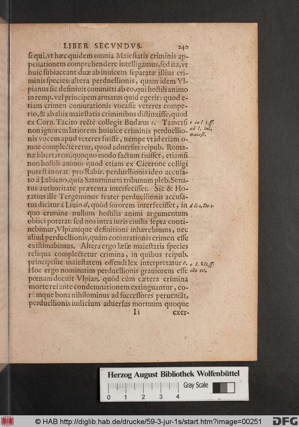 http://diglib.hab.de/drucke/59-3-jur-1s/00251.jpg