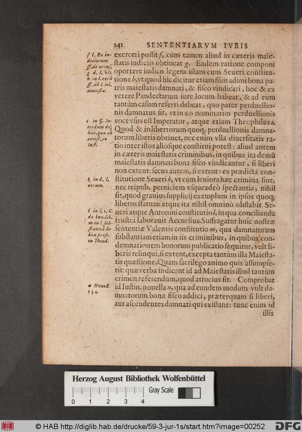 http://diglib.hab.de/drucke/59-3-jur-1s/00252.jpg