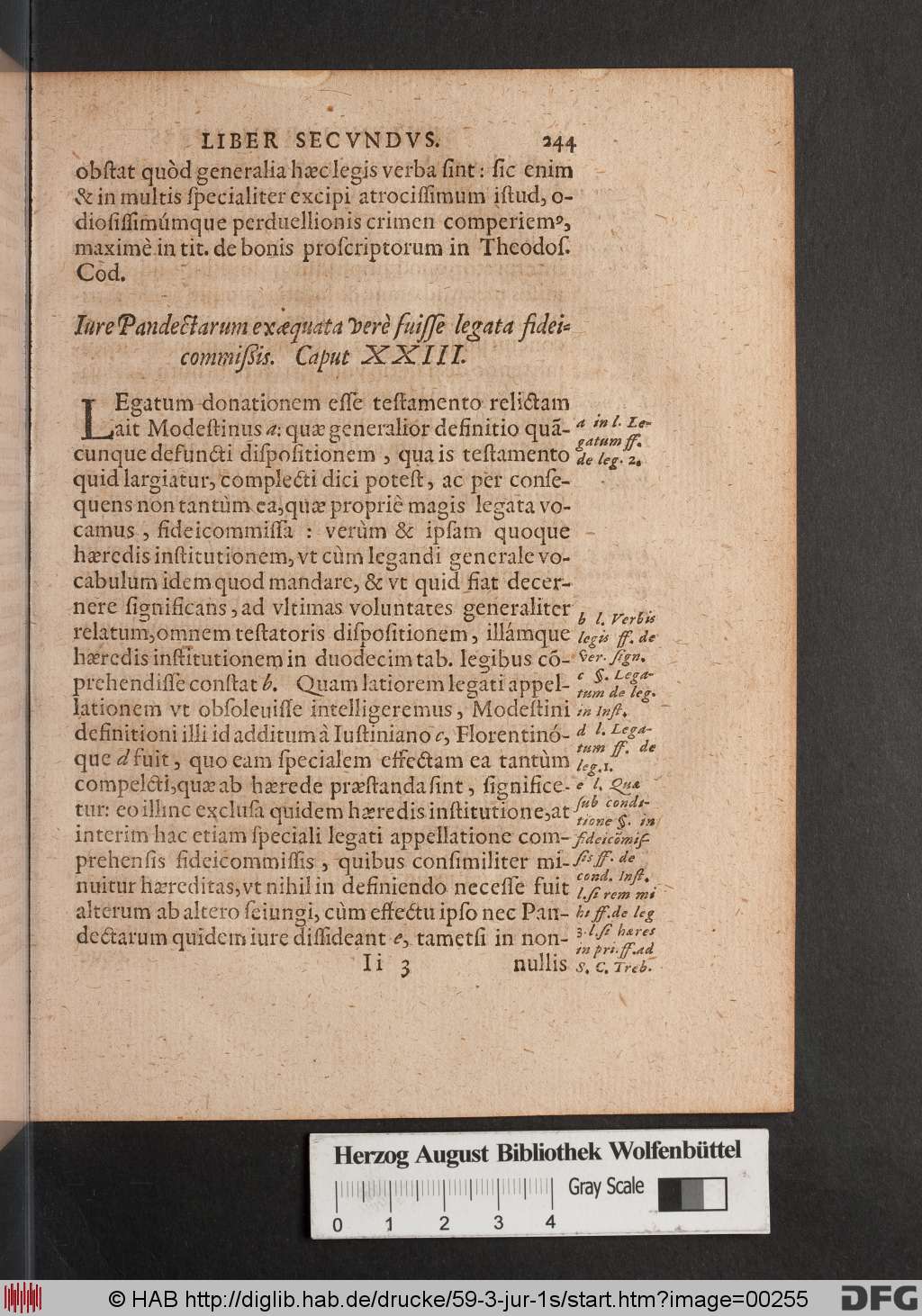 http://diglib.hab.de/drucke/59-3-jur-1s/00255.jpg