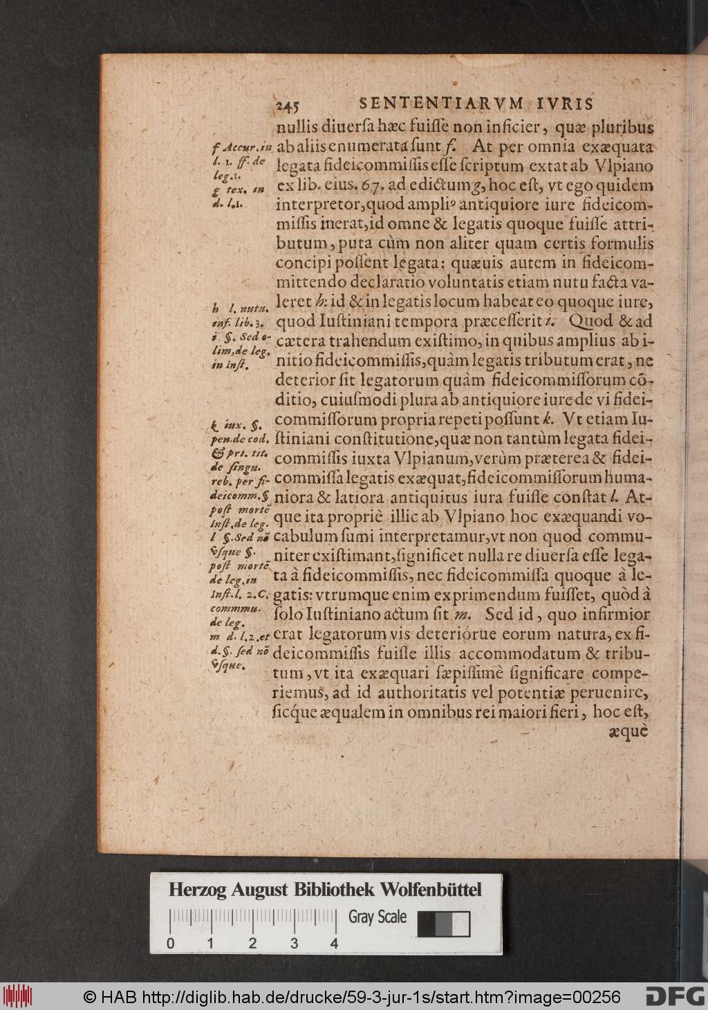 http://diglib.hab.de/drucke/59-3-jur-1s/00256.jpg