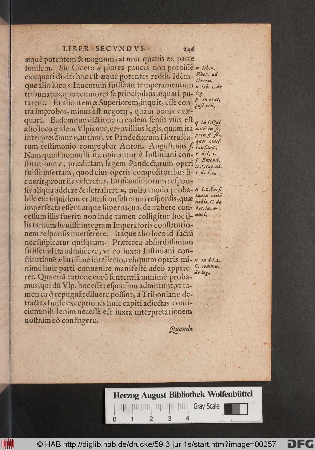 http://diglib.hab.de/drucke/59-3-jur-1s/00257.jpg