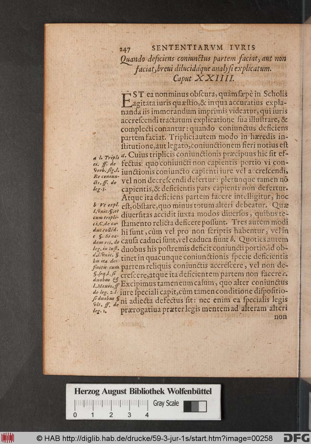 http://diglib.hab.de/drucke/59-3-jur-1s/00258.jpg