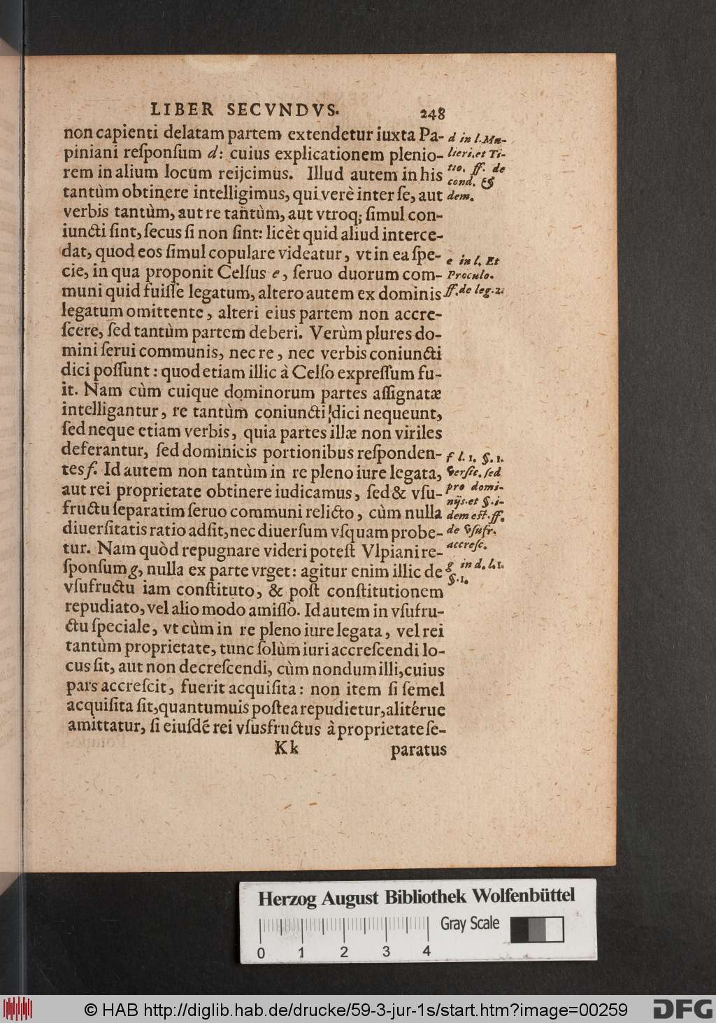 http://diglib.hab.de/drucke/59-3-jur-1s/00259.jpg