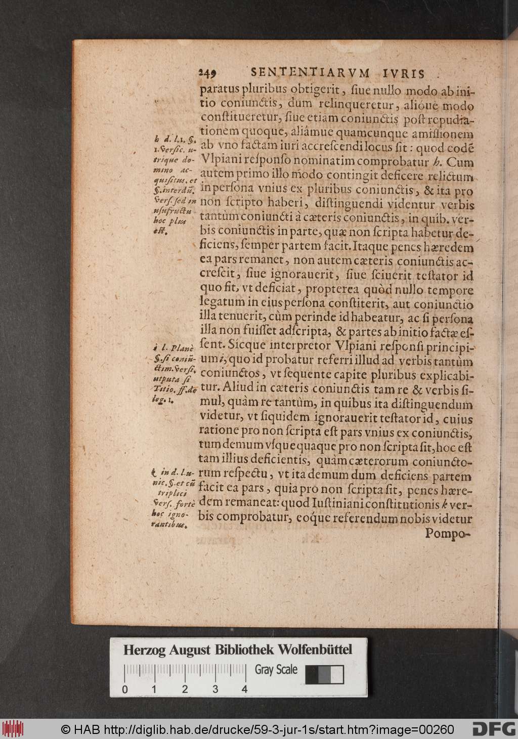 http://diglib.hab.de/drucke/59-3-jur-1s/00260.jpg