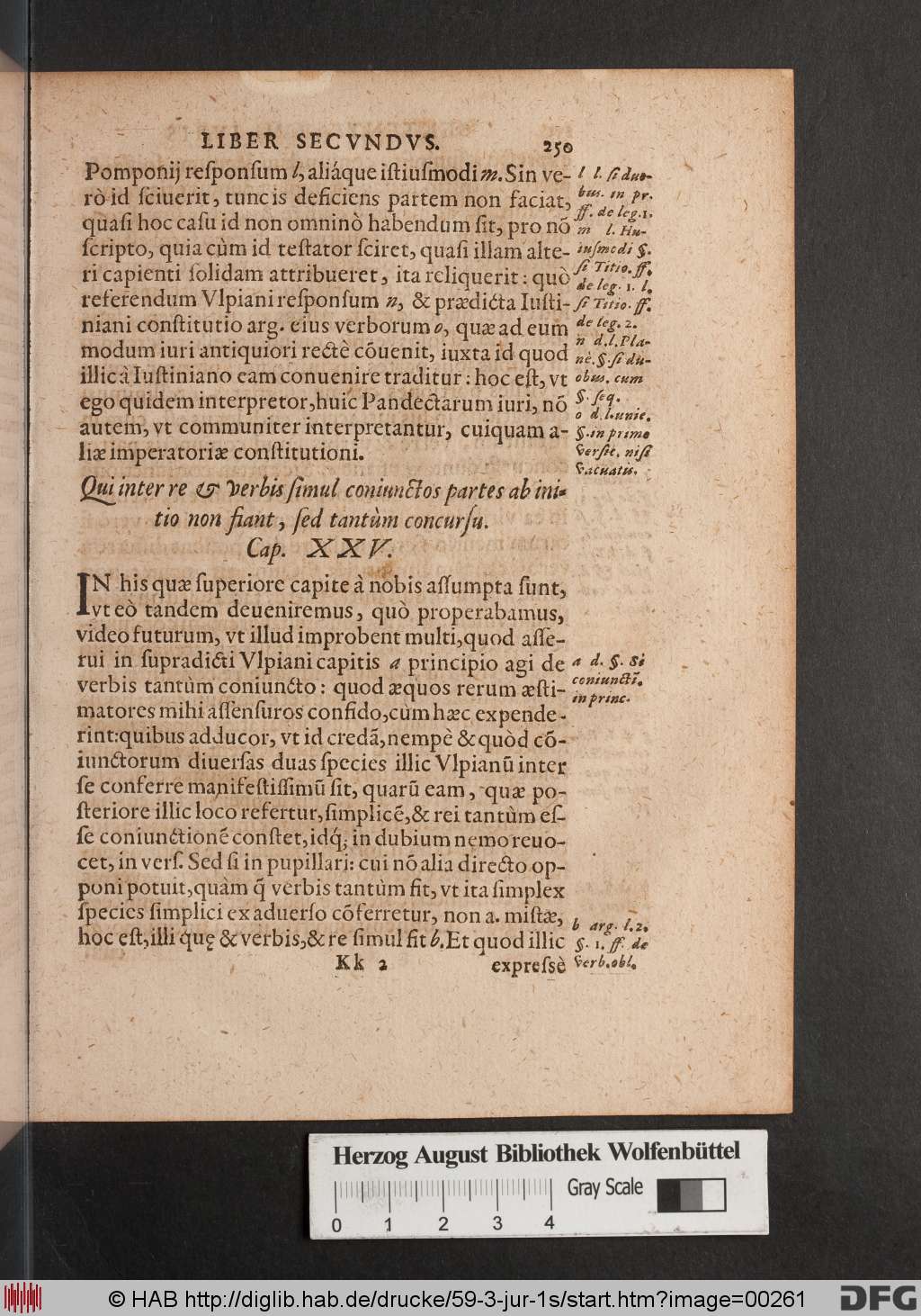 http://diglib.hab.de/drucke/59-3-jur-1s/00261.jpg