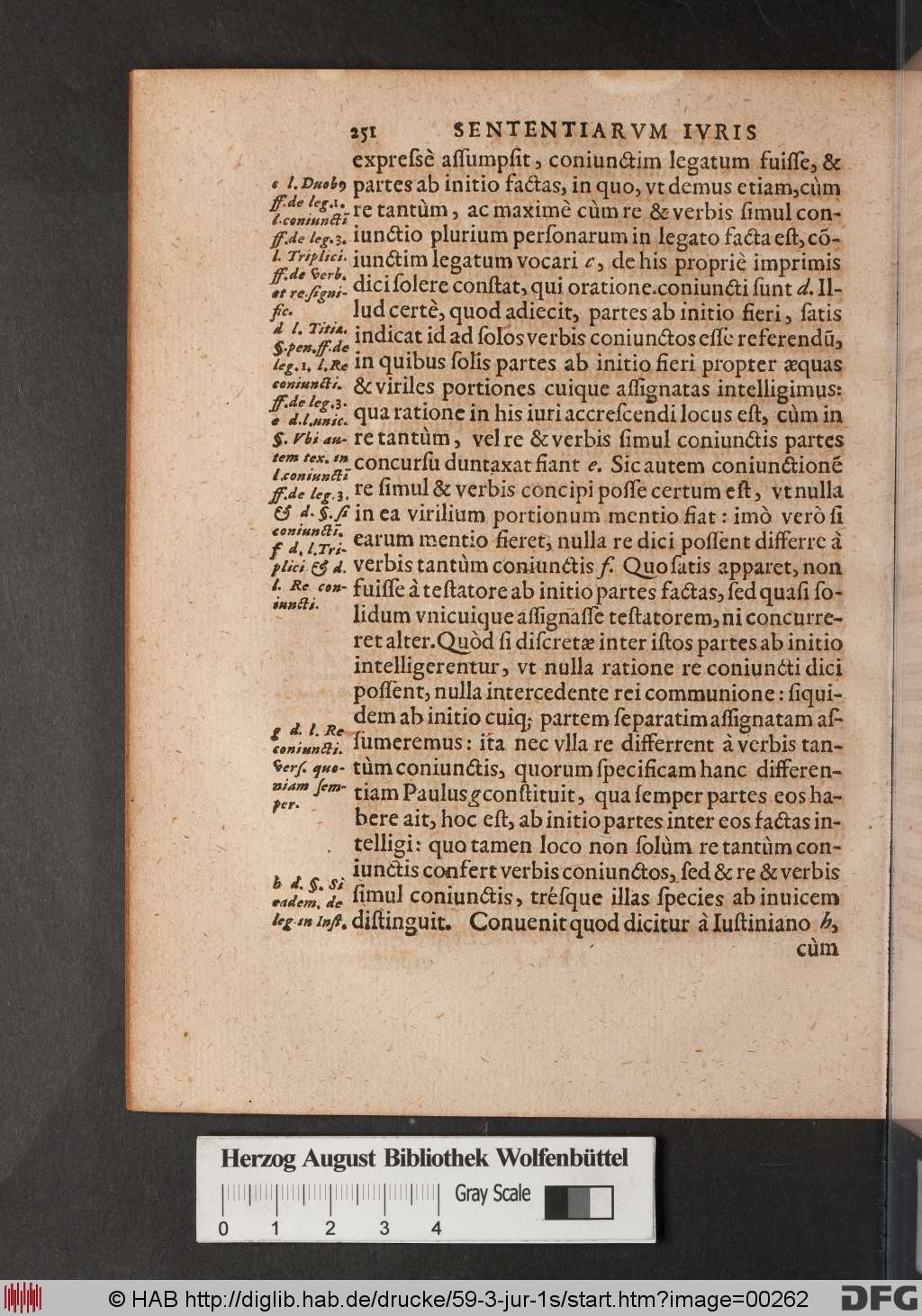 http://diglib.hab.de/drucke/59-3-jur-1s/00262.jpg