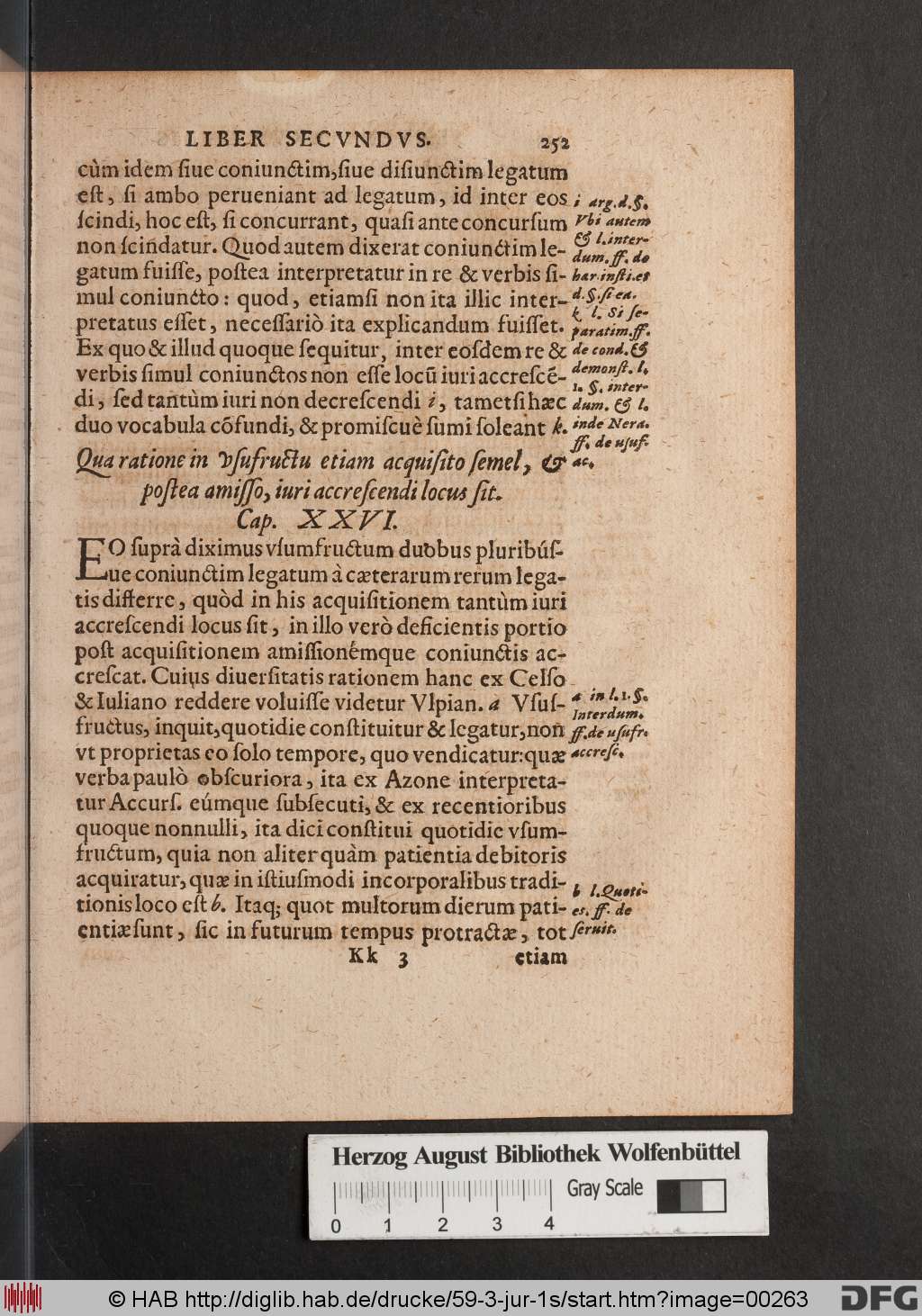 http://diglib.hab.de/drucke/59-3-jur-1s/00263.jpg