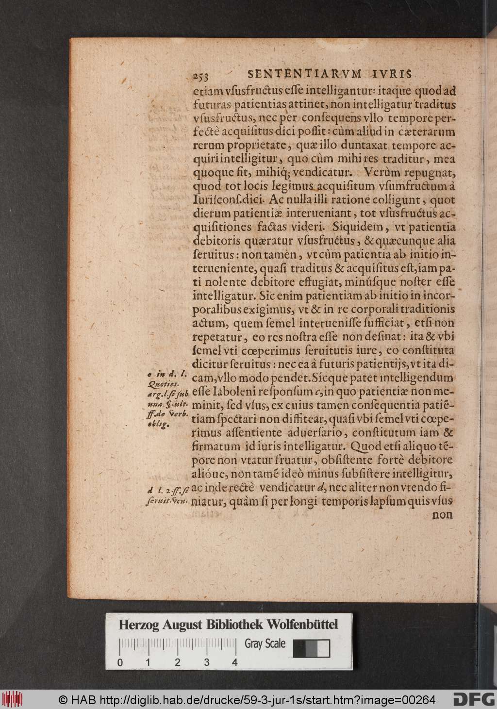 http://diglib.hab.de/drucke/59-3-jur-1s/00264.jpg