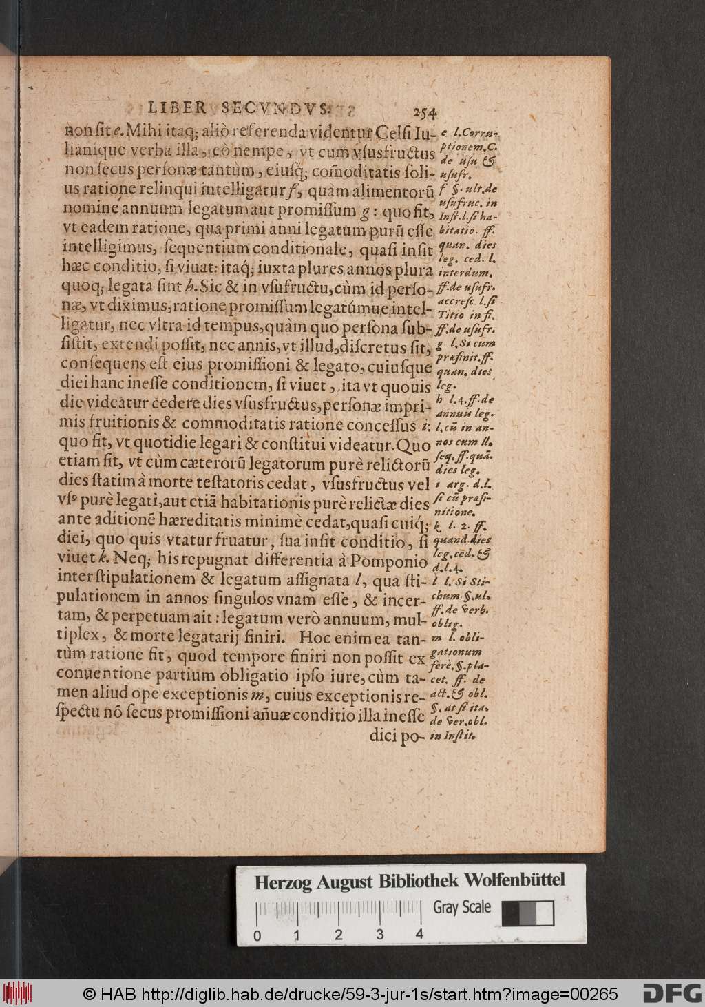 http://diglib.hab.de/drucke/59-3-jur-1s/00265.jpg