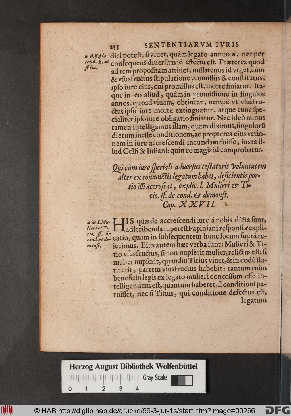 http://diglib.hab.de/drucke/59-3-jur-1s/00266.jpg