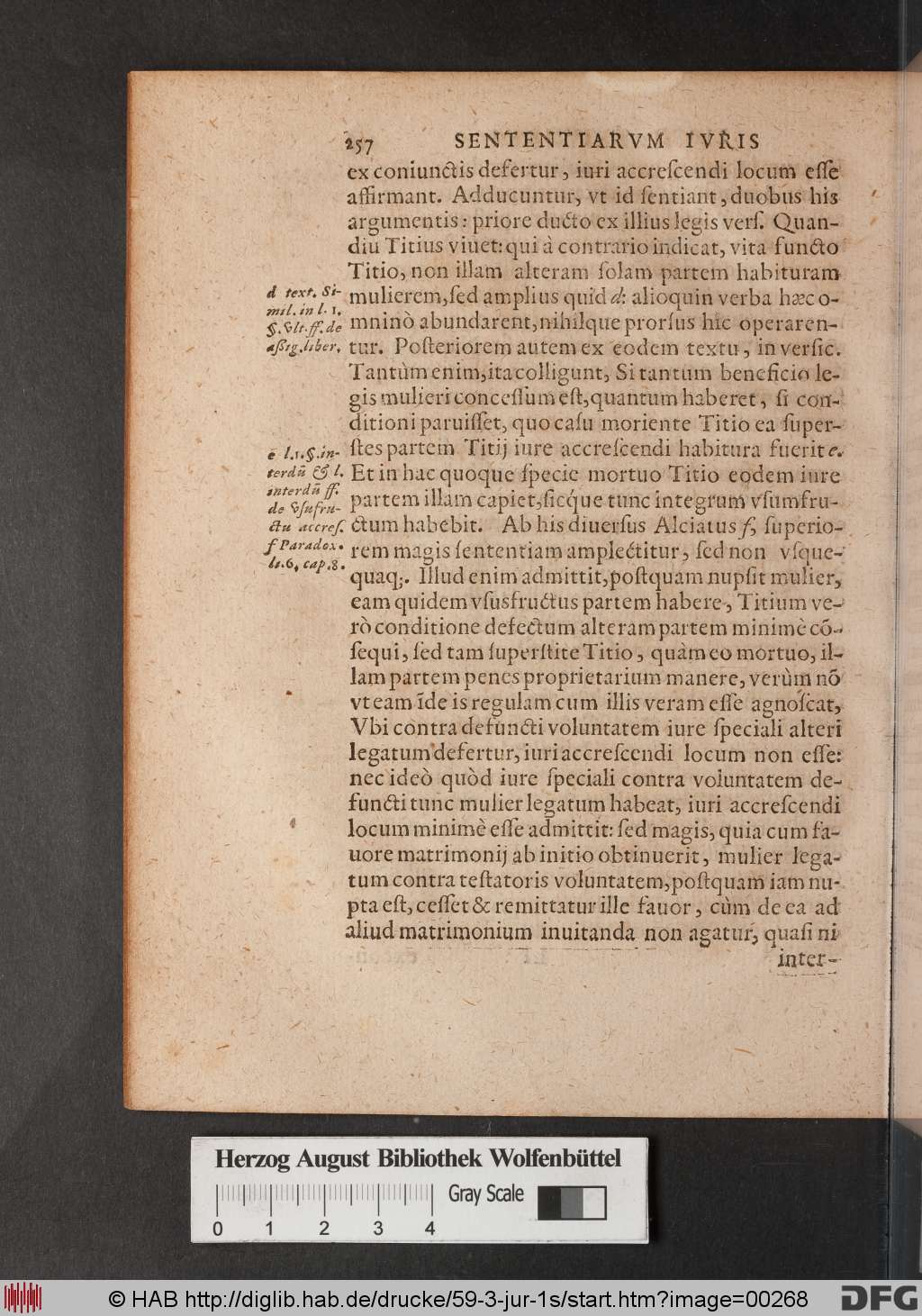 http://diglib.hab.de/drucke/59-3-jur-1s/00268.jpg