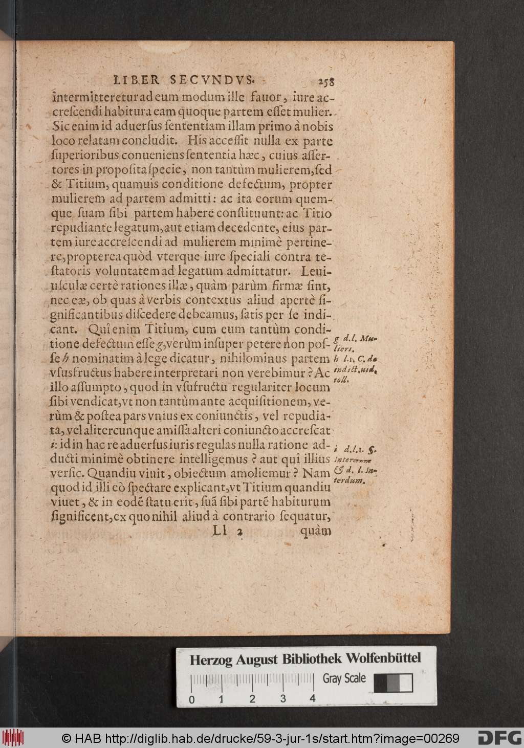 http://diglib.hab.de/drucke/59-3-jur-1s/00269.jpg