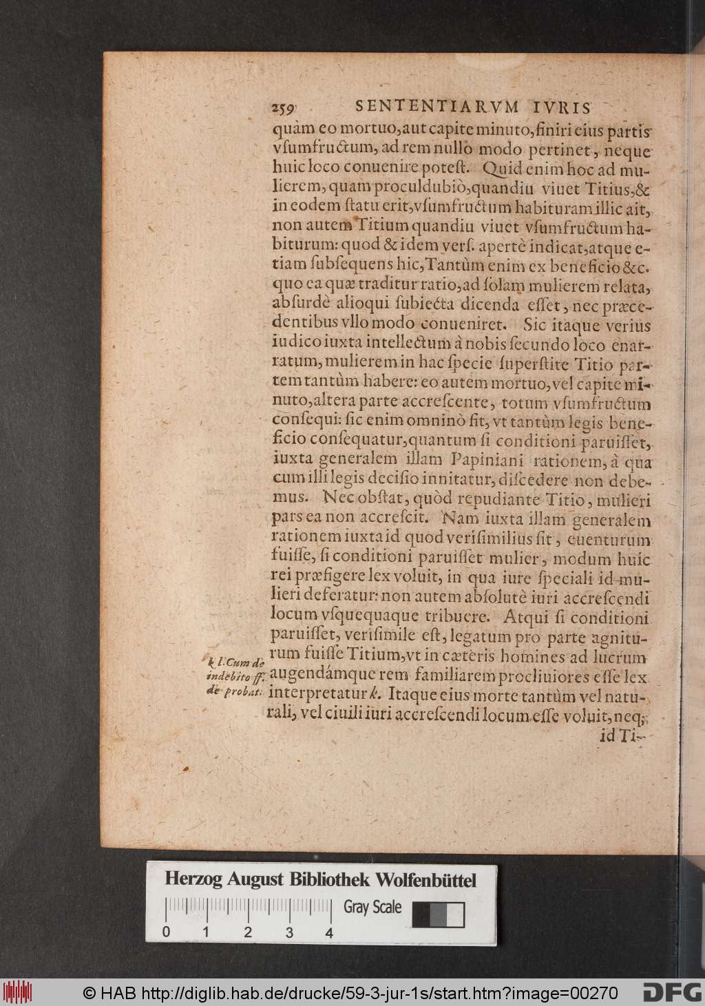 http://diglib.hab.de/drucke/59-3-jur-1s/00270.jpg