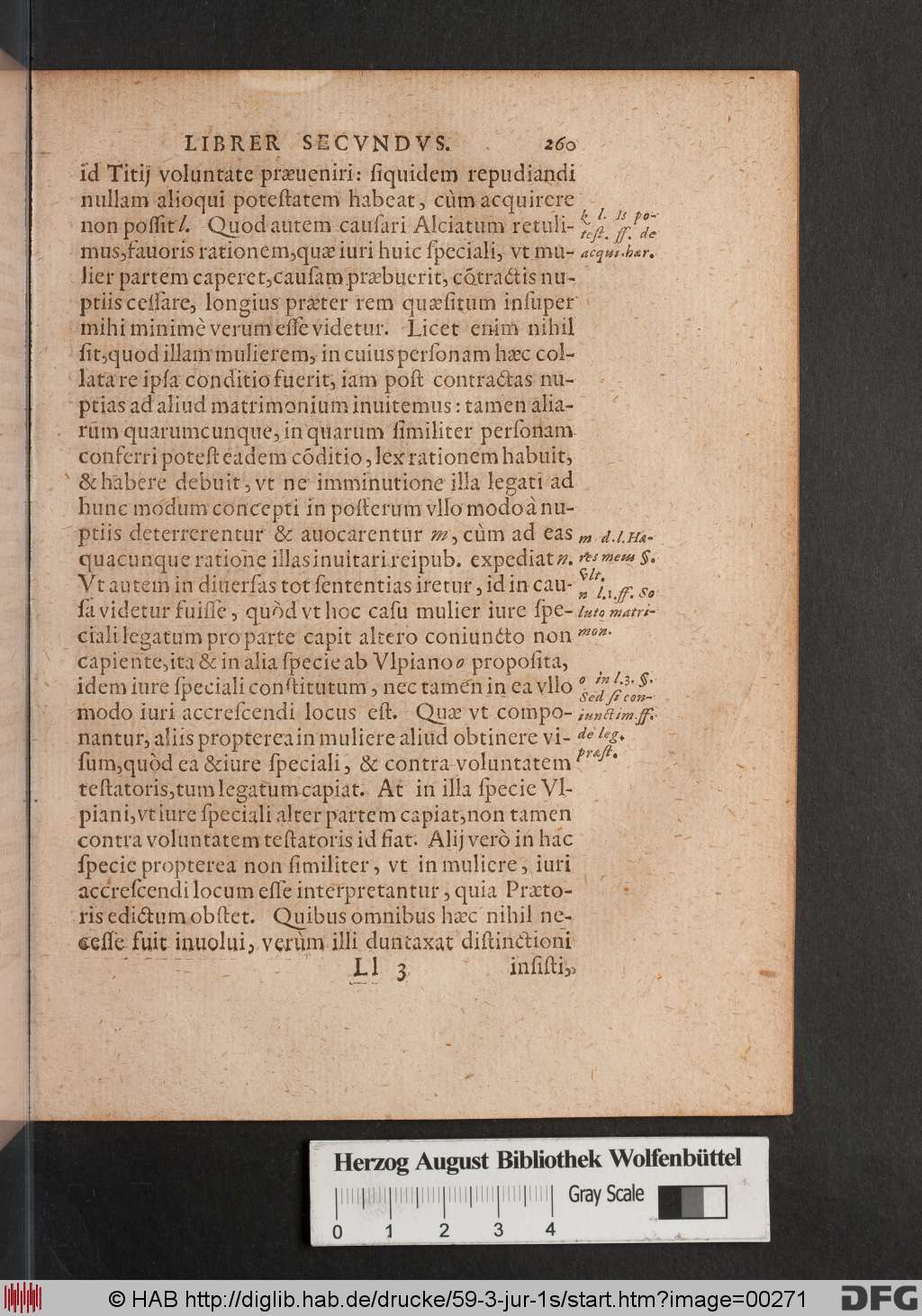 http://diglib.hab.de/drucke/59-3-jur-1s/00271.jpg