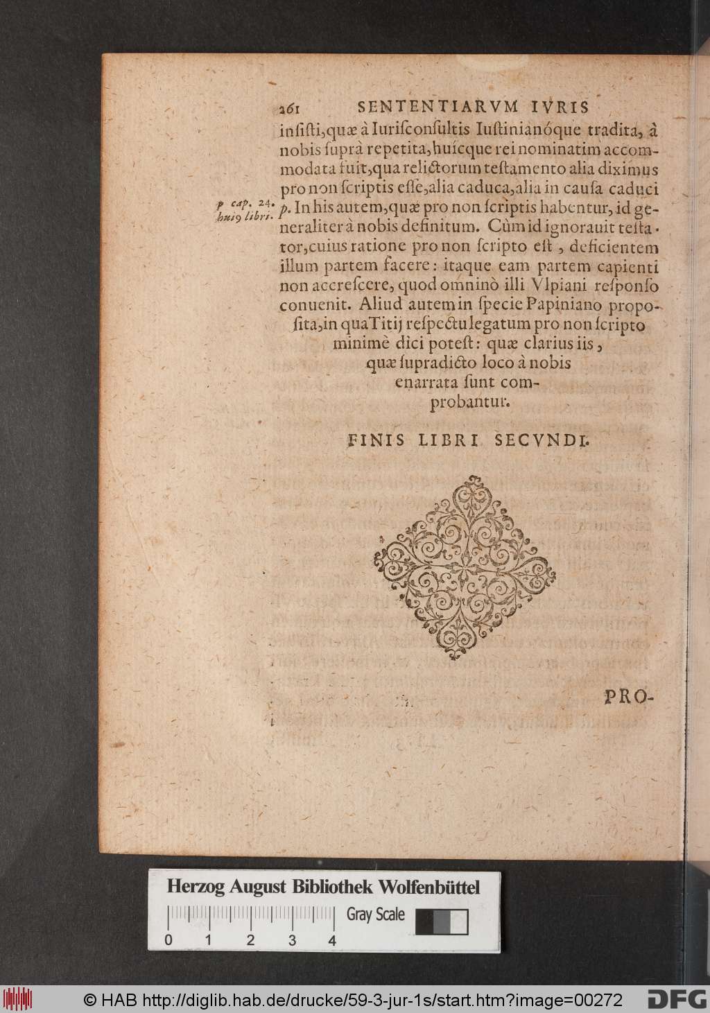 http://diglib.hab.de/drucke/59-3-jur-1s/00272.jpg