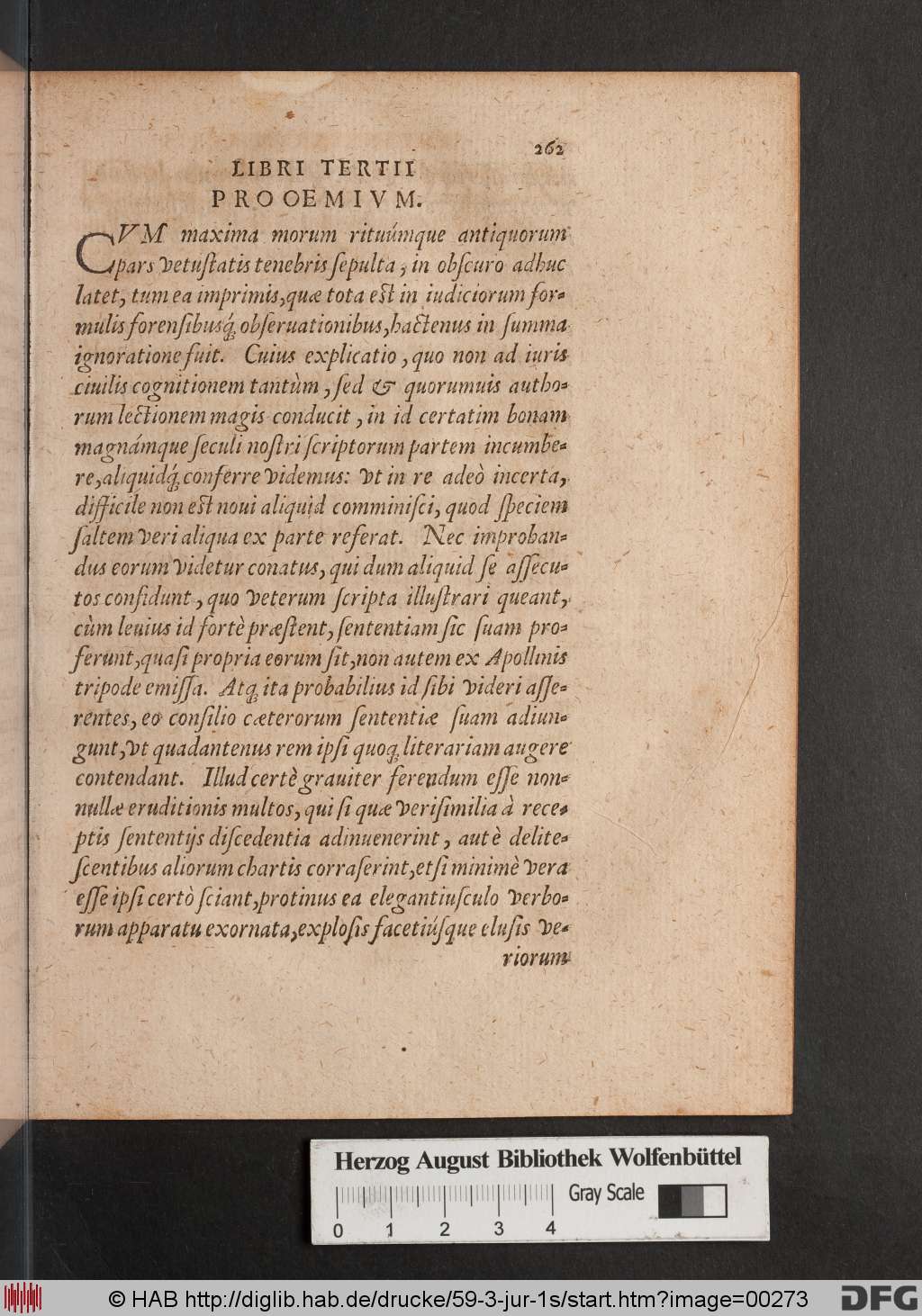 http://diglib.hab.de/drucke/59-3-jur-1s/00273.jpg