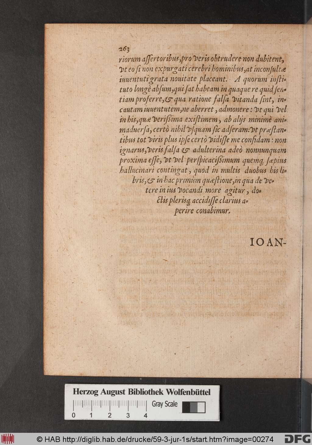 http://diglib.hab.de/drucke/59-3-jur-1s/00274.jpg