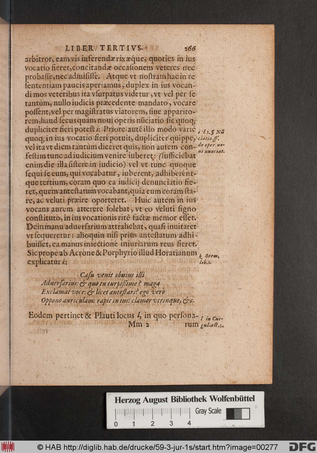 http://diglib.hab.de/drucke/59-3-jur-1s/00277.jpg