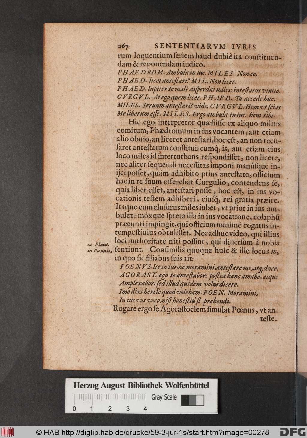 http://diglib.hab.de/drucke/59-3-jur-1s/00278.jpg