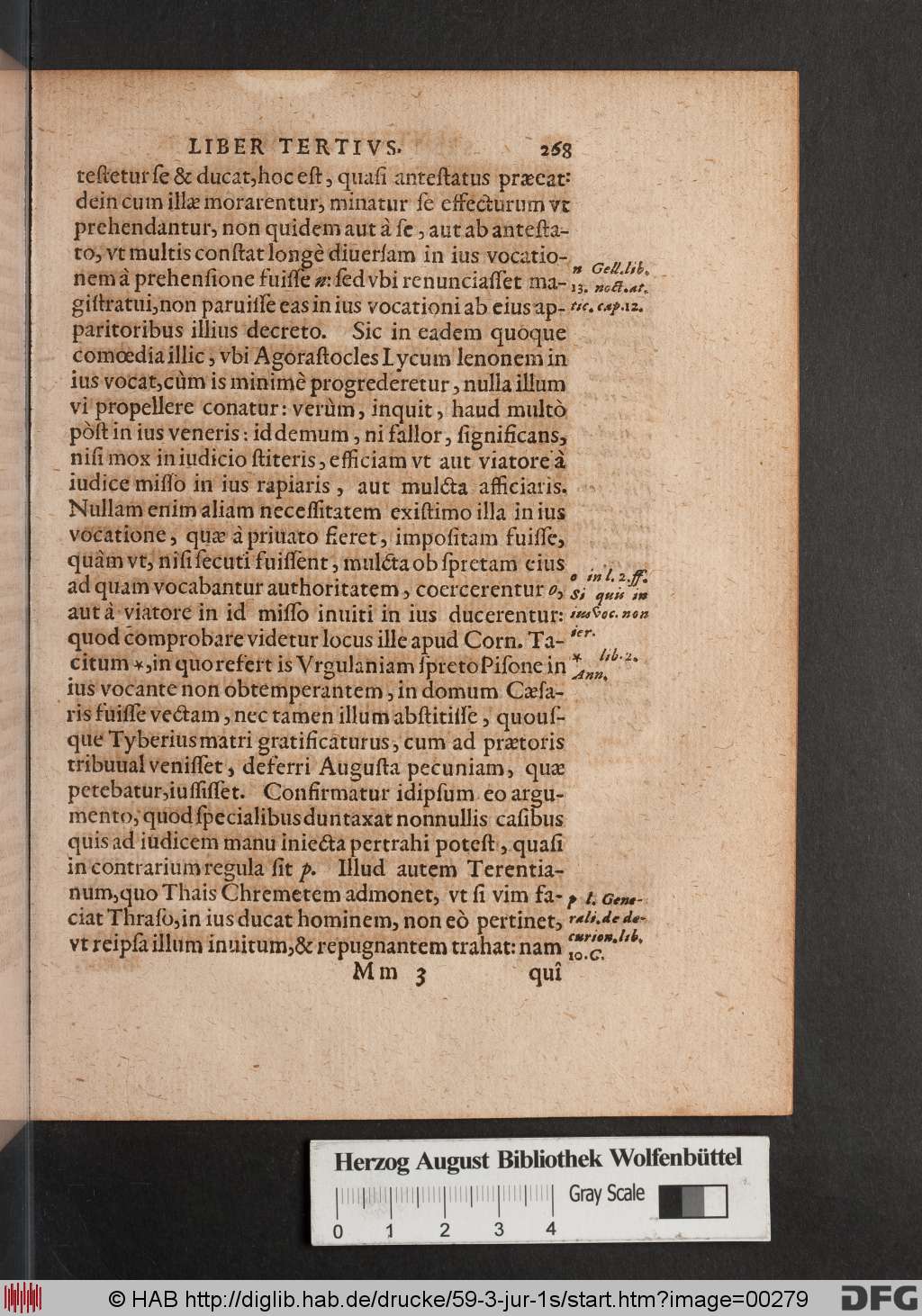 http://diglib.hab.de/drucke/59-3-jur-1s/00279.jpg