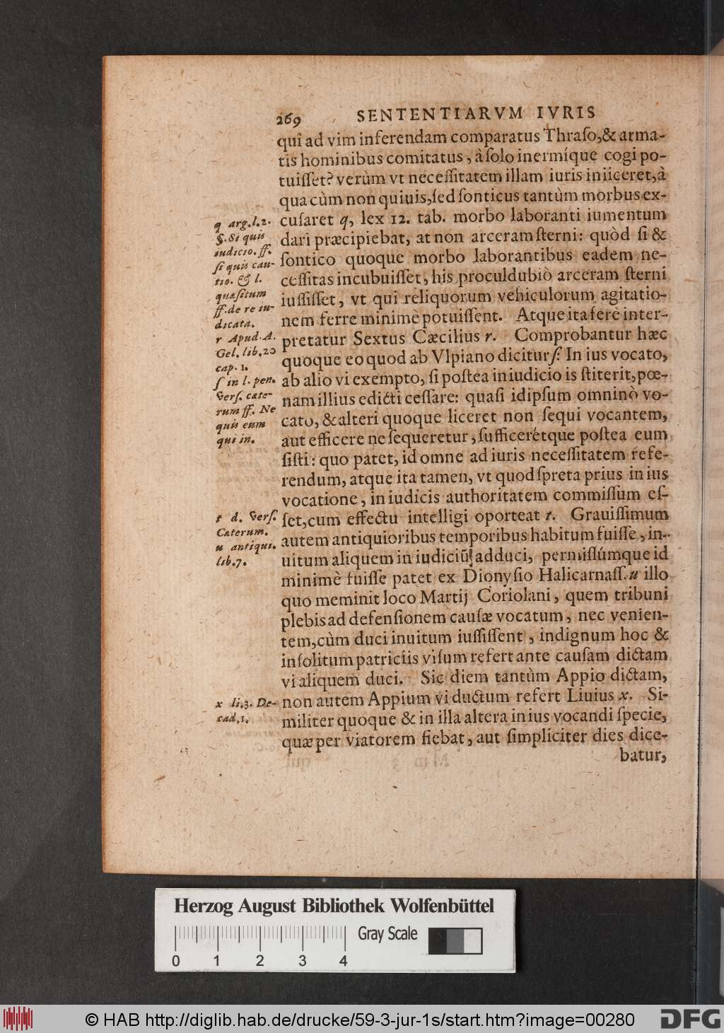 http://diglib.hab.de/drucke/59-3-jur-1s/00280.jpg