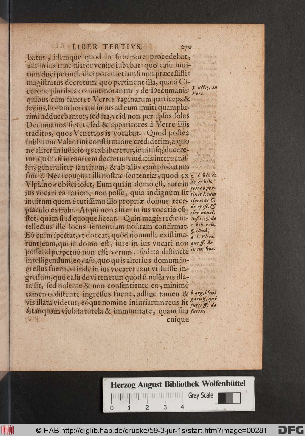 http://diglib.hab.de/drucke/59-3-jur-1s/00281.jpg